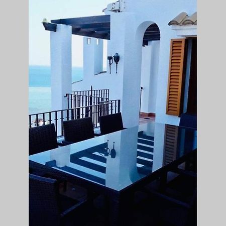 Appartement Peniscola Espagne מראה חיצוני תמונה