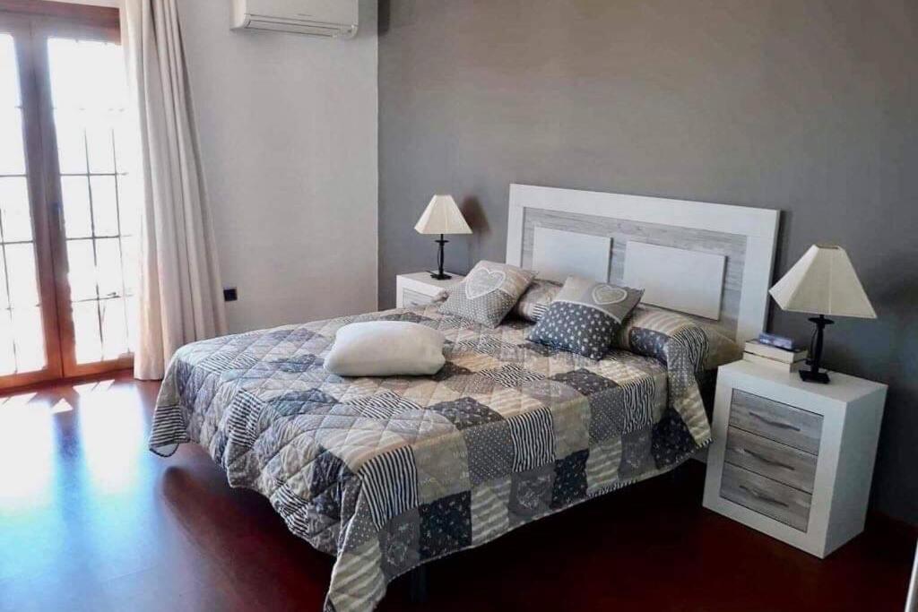 Appartement Peniscola Espagne מראה חיצוני תמונה