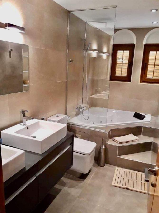 Appartement Peniscola Espagne מראה חיצוני תמונה